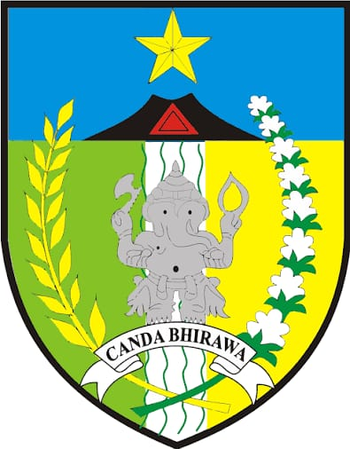 Pemkab Kediri